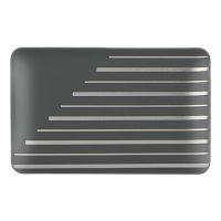 Matt stripes