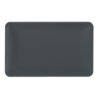 Matt asphalt