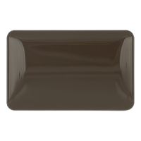 Shiny wood