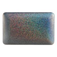 Shiny hologram