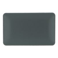 Matt texture grey