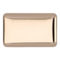 Shiny bronze