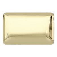 Shiny gold