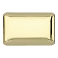 Shiny gold1N
