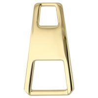 Shiny gold14K